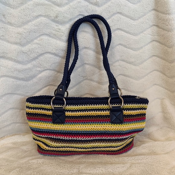 Croft & Barrow purse - Picture 2 of 6